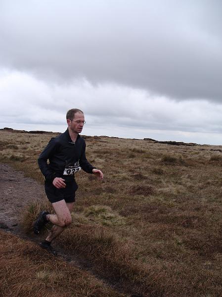 Crowden Horseshoe May 10 012.jpg